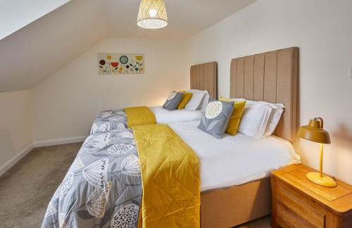 Host & Stay - Harbour View House - Foto 22