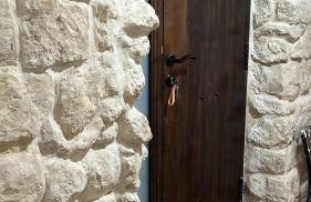 Apartamentos Marqués - Photo 32