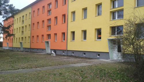 Natur-Freude-18 - Foto 5