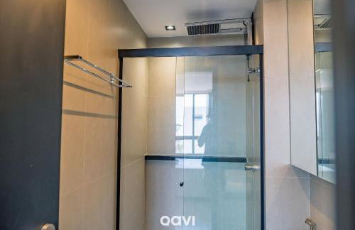 Emunah di Citta por Quarto à Vista - Foto 36