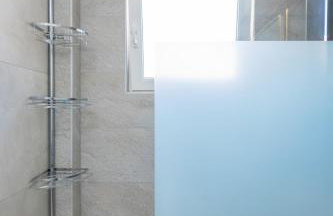 Blue Coast House - Foto 34