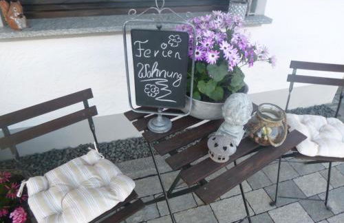 Brigitte Karst - Foto 13