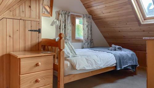 Cosy Cottage - Photo 5