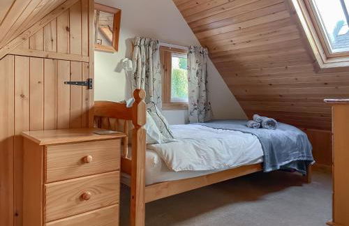 Cosy Cottage - Photo 5