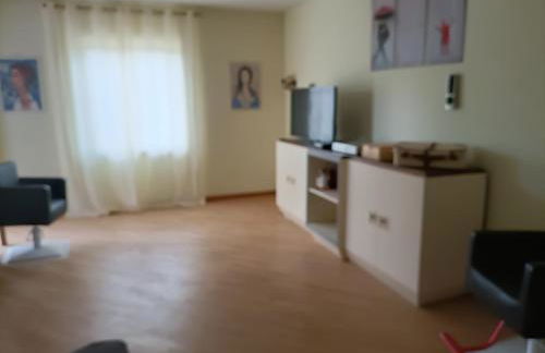 Il Giardino degli Ulivi - Foto 30