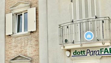 La perla del Porto - Foto 2