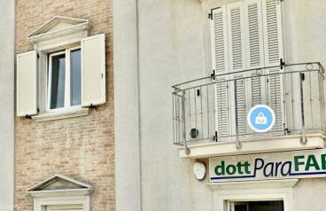 La perla del Porto - Foto 2