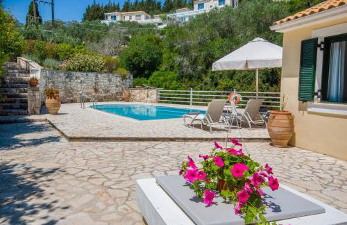 Villa Sofia - Photo 5