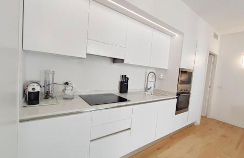 Wave Resort - Photo 17