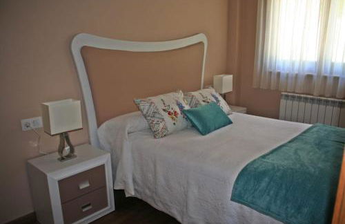 Los Casares - Foto 30