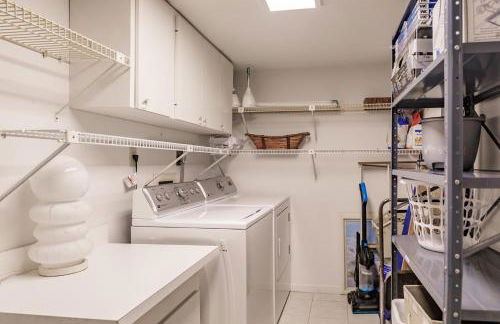 1080-702 Escape to Tropical Tranquility - Foto 31