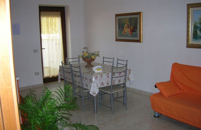 Le Dimore di Antonella - Foto 19