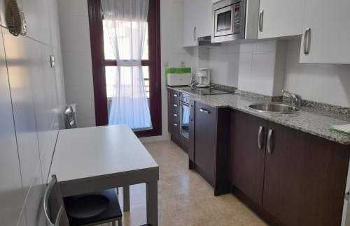 Gestiona2R - Apartamento 3 Habitaciones Landaburu - Photo 18