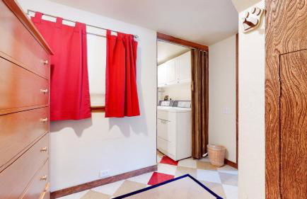 Mammoth West #140 Condo - Foto 39