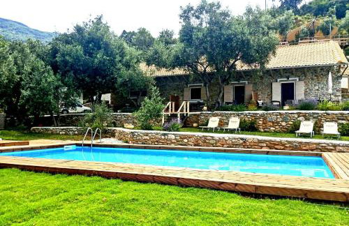 La Baia Guest House - Foto 1