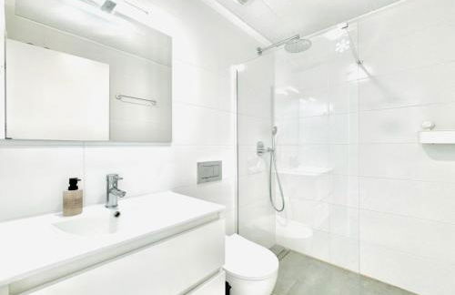 Casa Natura Oasis - Foto 18