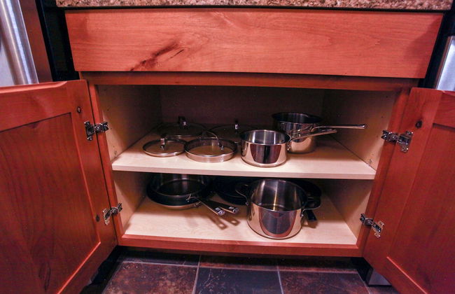 Kingston East - Foto 45