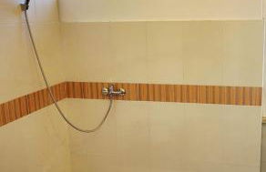 DOMUS LuNi Cinque Terre, wifi ,aria condizionata - Foto 11