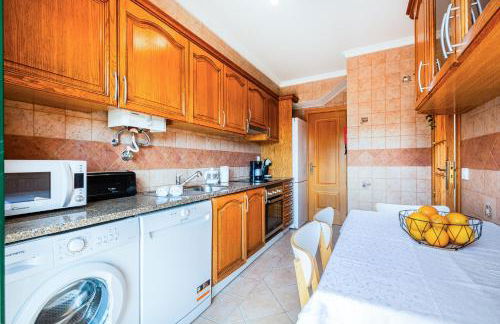 Villa Lamella - Foto 15