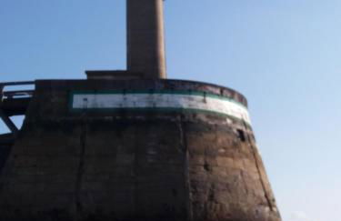 LE WELCOME vue port appartement plain pied - Foto 41