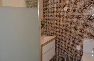 Villa de Paco - Foto 17