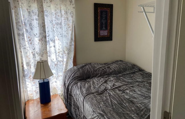 Large Country Home Pool and hot tub - Foto 23