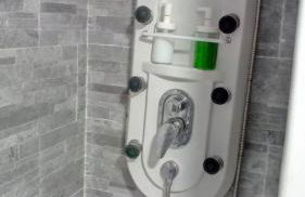 Bnap Masip - Foto 29