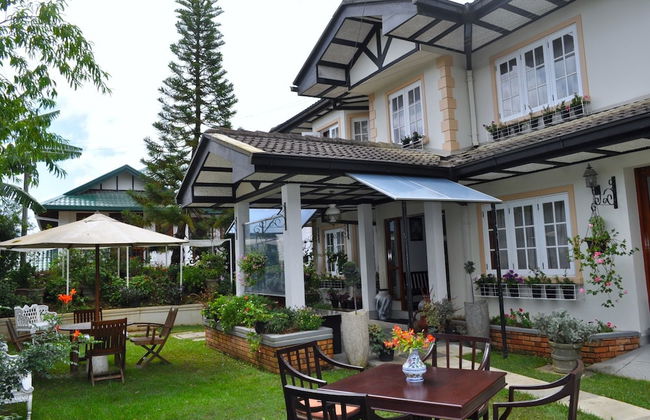 Cocoon Hills - Foto 31