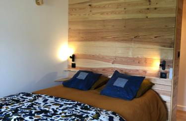 Uluwatu - cottage cosy - Foto 16