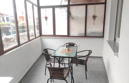 NP Apartment - Photo 13