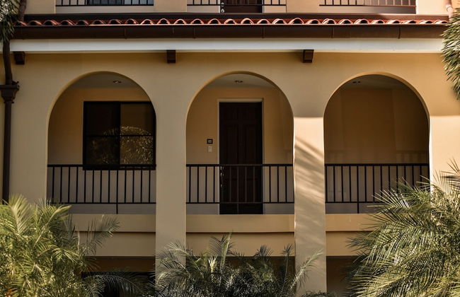 Coco Breeze Private Residence - Foto 75