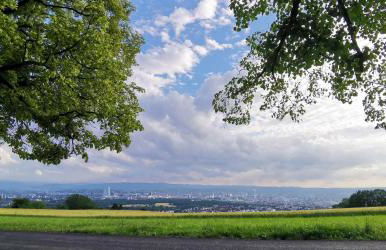 Wohlfühlen im Scandic Homey - Foto 27