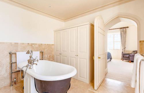 Dorset Castle - Foto 55