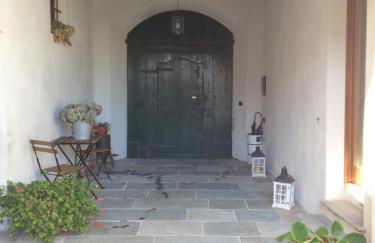 Dal Picasass House - Foto 21