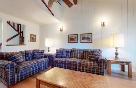 Discover 4 - Photo 7