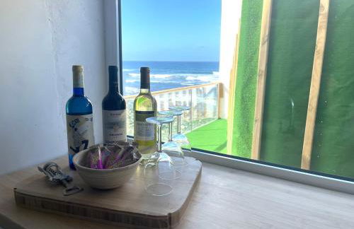 Vivienda en San Andrés - Foto 1