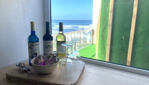 Vivienda en San Andrés - Foto 1