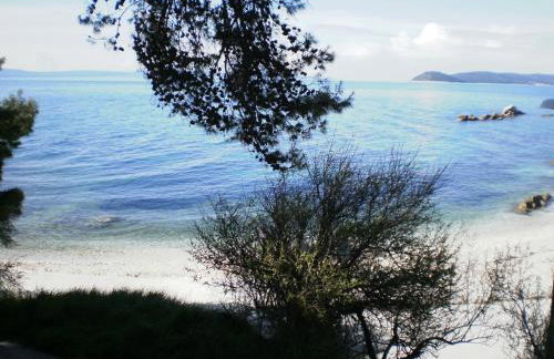 Apartments Marija - Photo 84