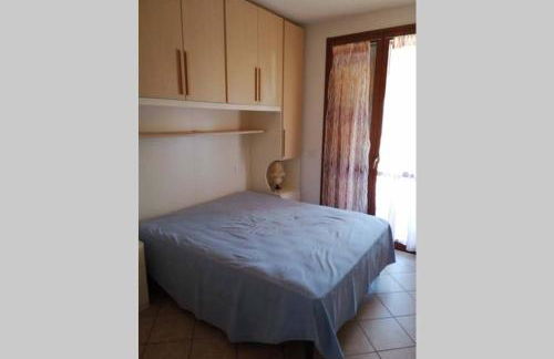 Appartamento sulla Laguna - Foto 12