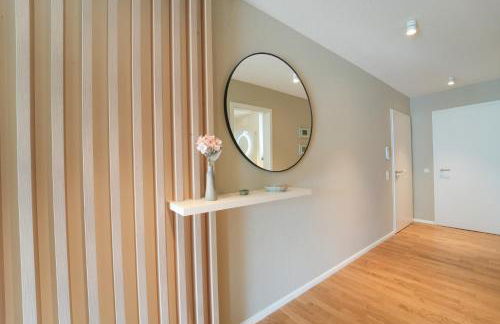 101-freiburg - Foto 54