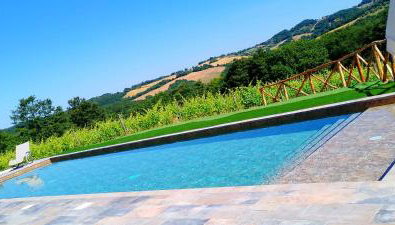 Podere Cerciano - Foto 4