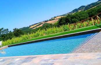 Podere Cerciano - Foto 4