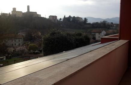 La casetta rossa - Foto 9