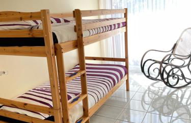 Charmante maison les pieds dans l'eau - Foto 9