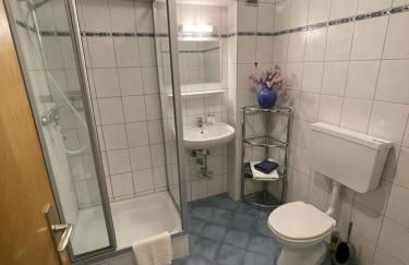 Ferienwohnungen Zechmeister - Photo 23