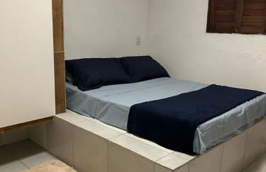 Casa Brilho do Sol - Photo 26