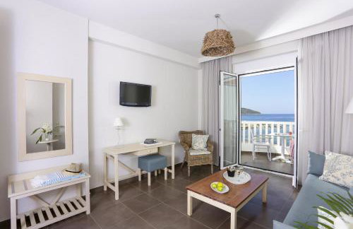 Artina Hotel - Foto 75