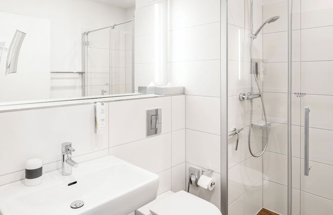 Numa Berlin Nook - Foto 78