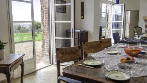 Holiday Home Les écuries de Callenville by Interhome - Foto 4