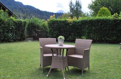 Casa di Tea - Foto 29